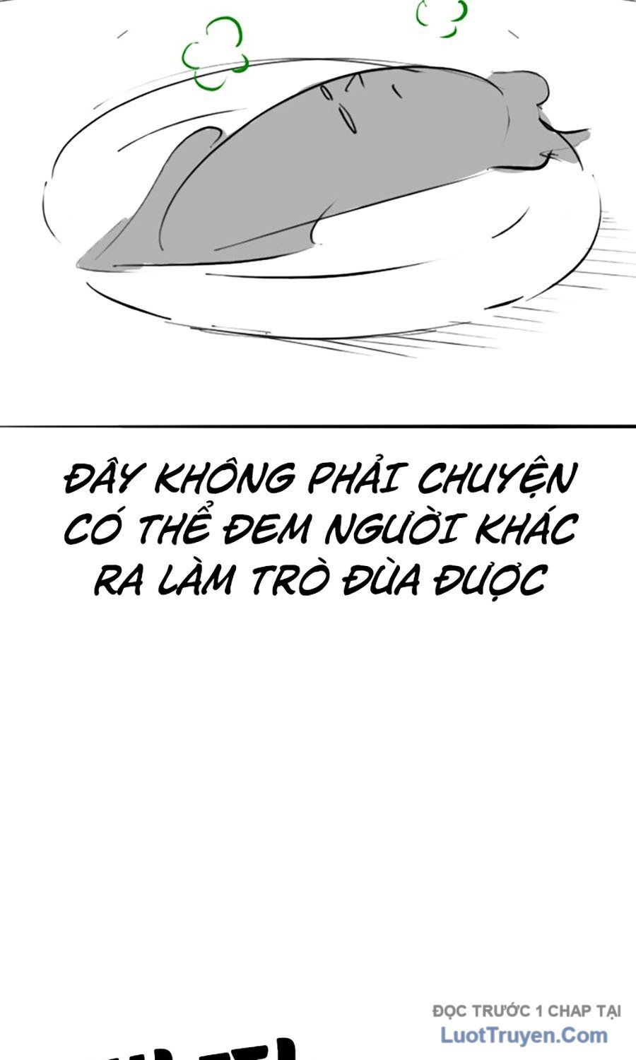 Chương 164.8 - trang 73