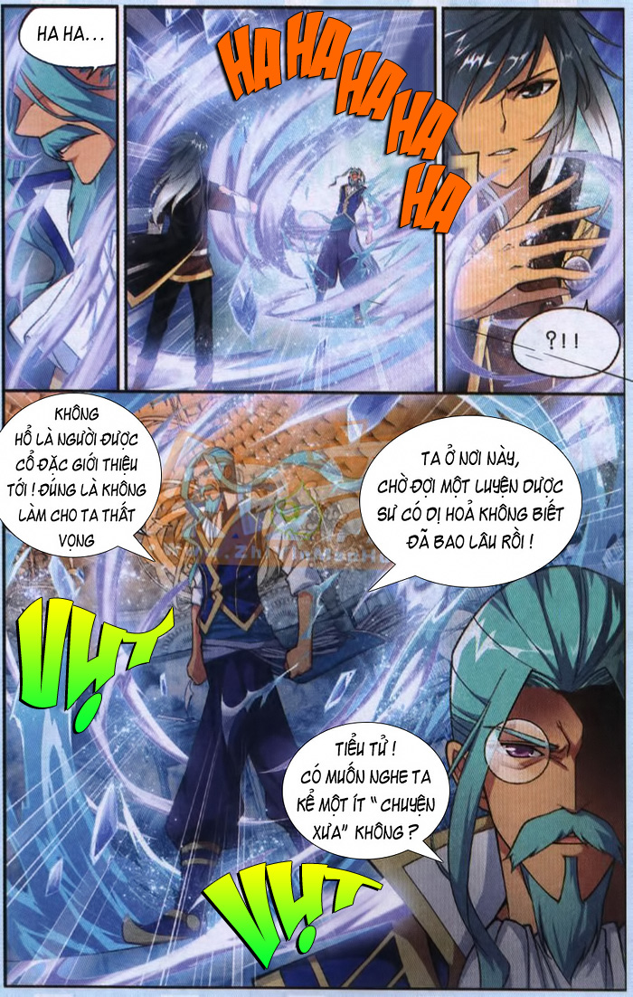 Trang 3