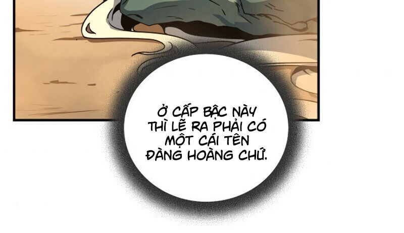 Trang 64