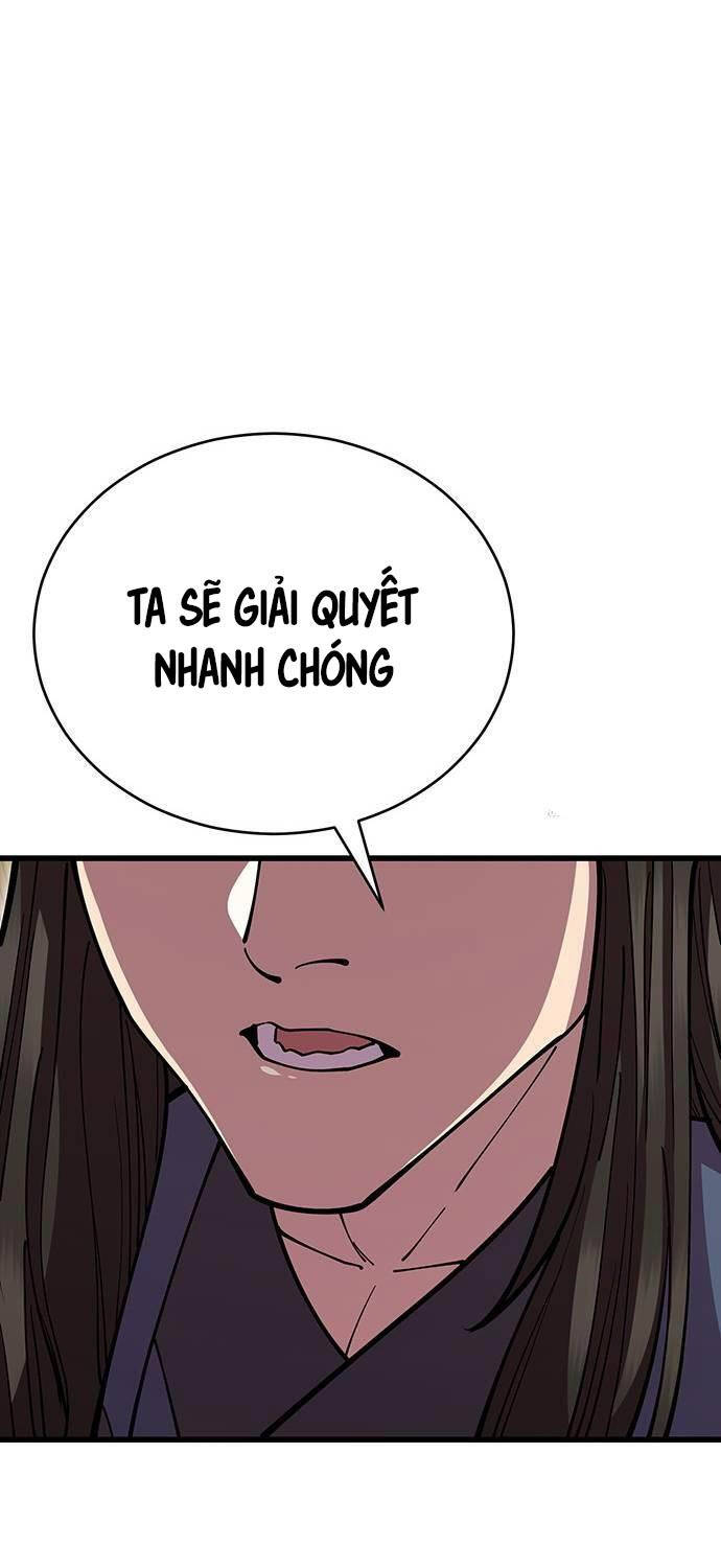 Trang 81