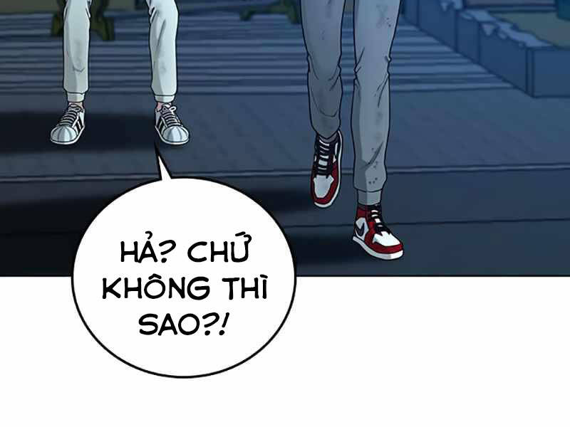 Chương 24.5 - trang 47