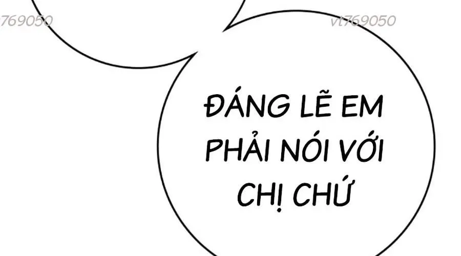 Chương 176 - trang 291
