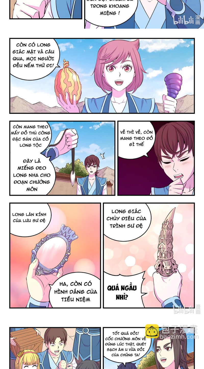 Trang 8
