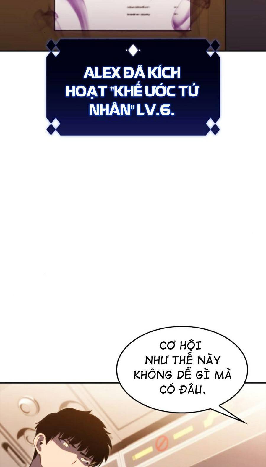 Trang 110