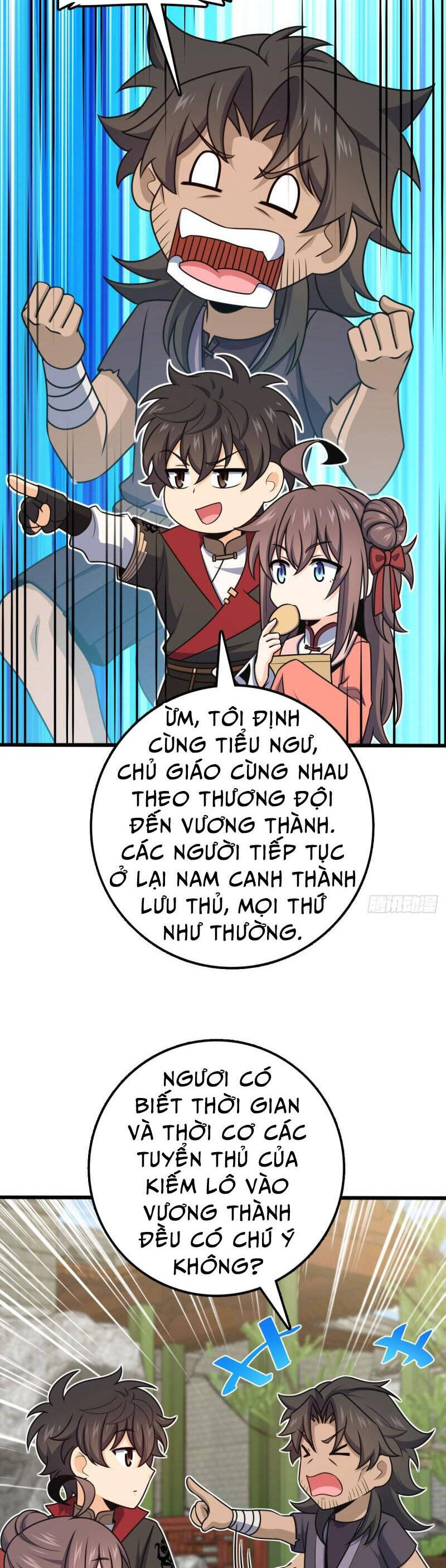 Chương 590 - trang 15
