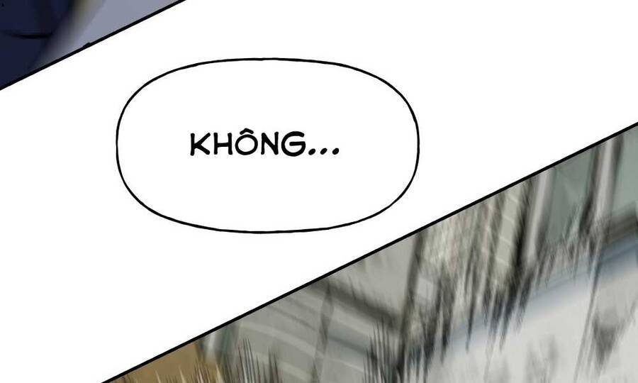 Chương 16.5 - trang 42
