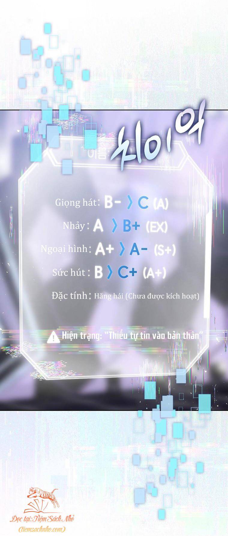 Chương 5 - trang 13