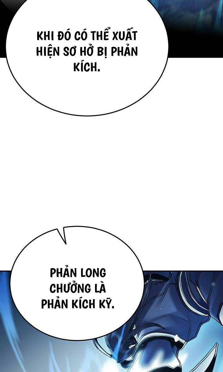 Chương 27 - trang 44