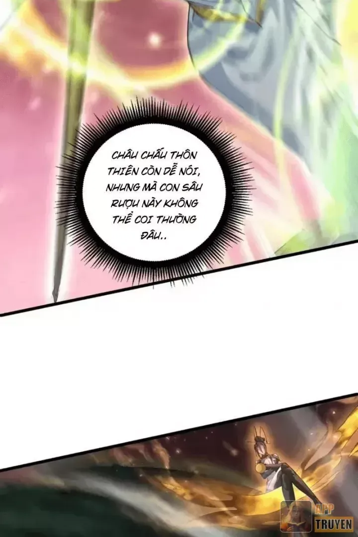 Chương 109 - trang 29