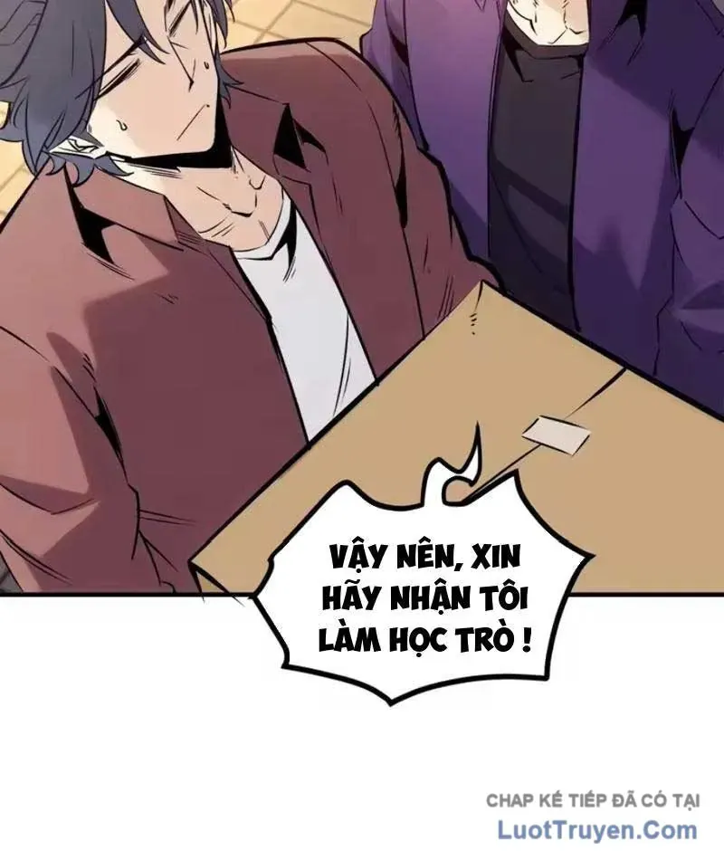 Trang 100