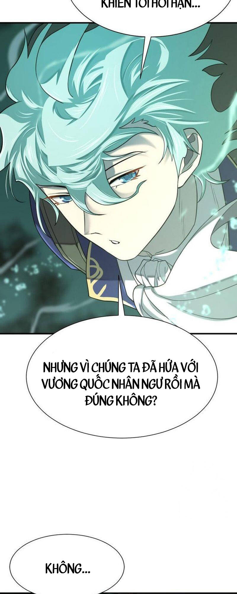 Trang 52
