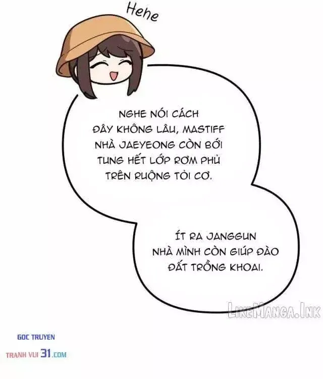Chương 70 - trang 23