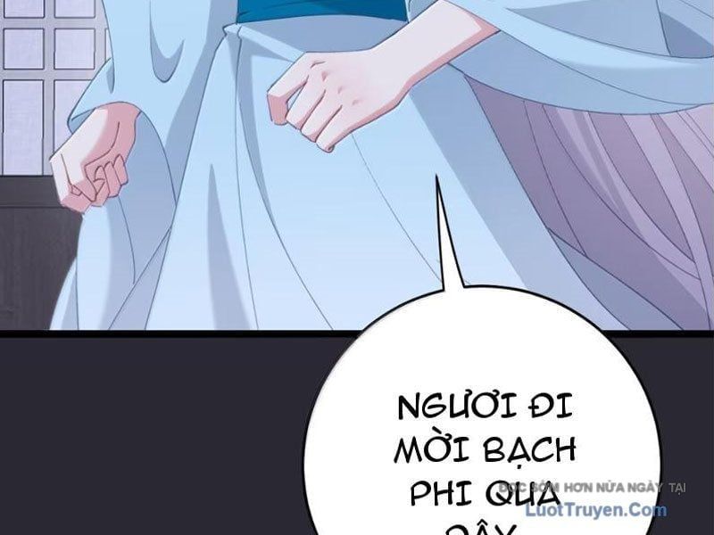 Trang 73