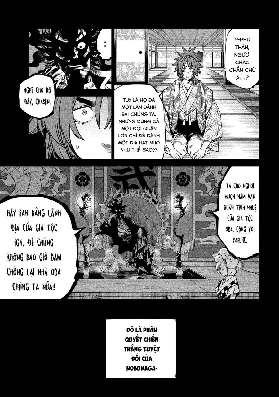 Trang 10
