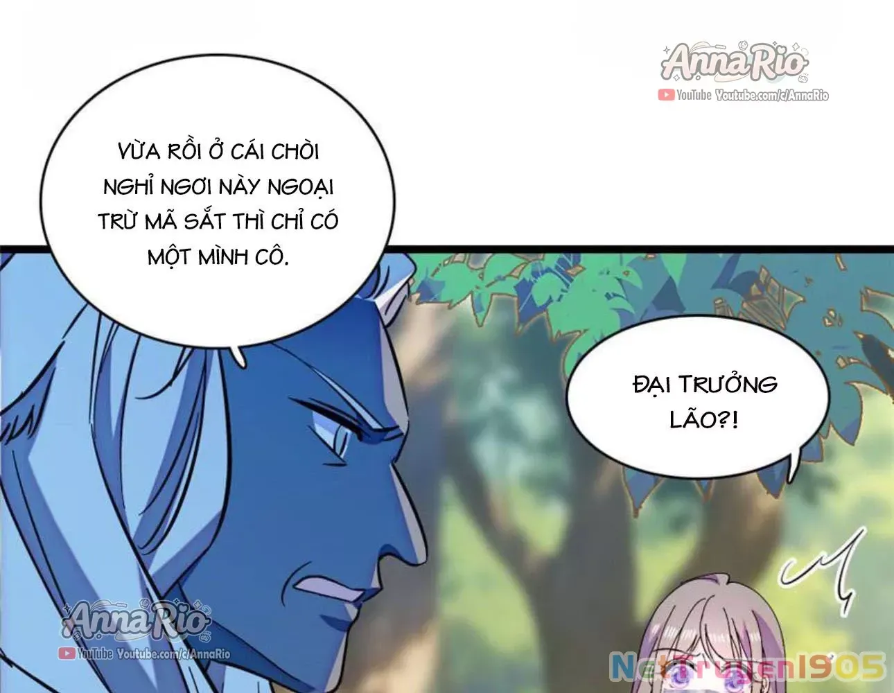 Chương 484 - trang 26