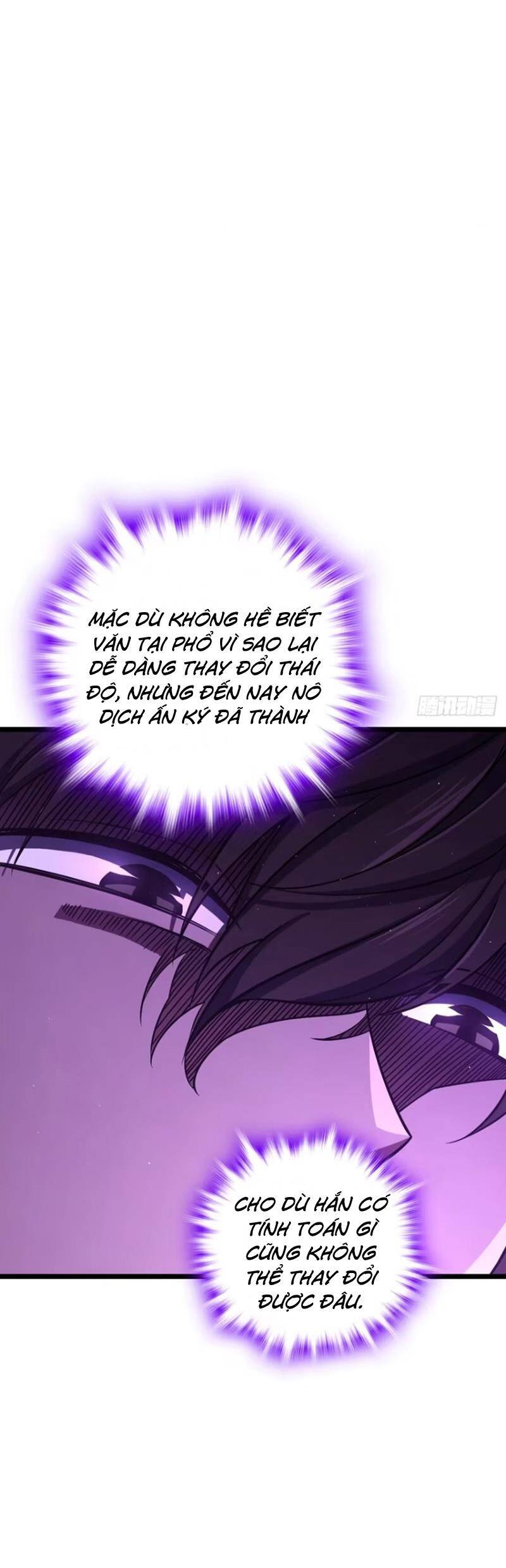 Chương 869 - trang 5
