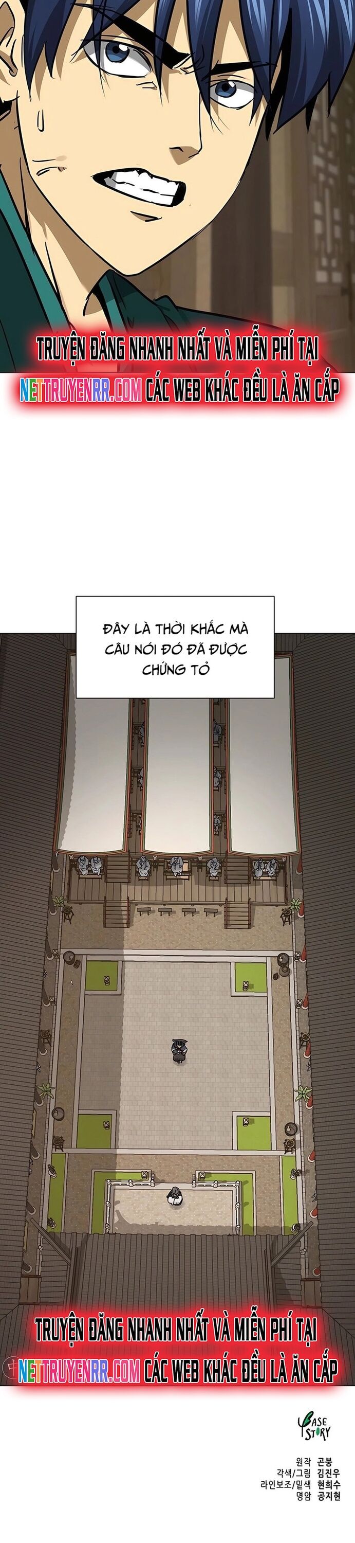 Chương 224 - trang 54