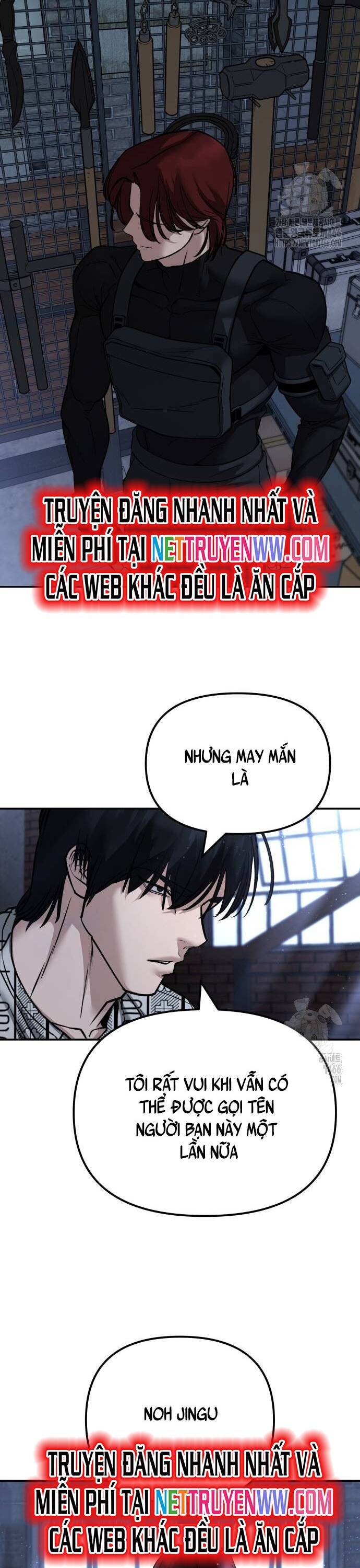 Chương 113 - trang 53