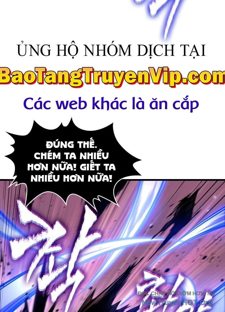 Chương 161 - trang 142