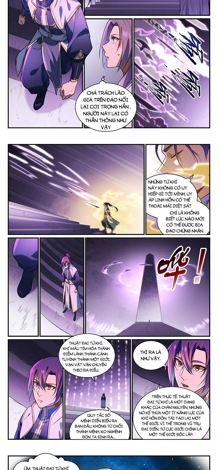 Trang 8