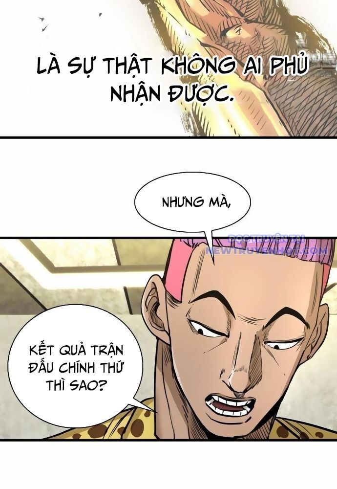 Chương 318 - trang 79