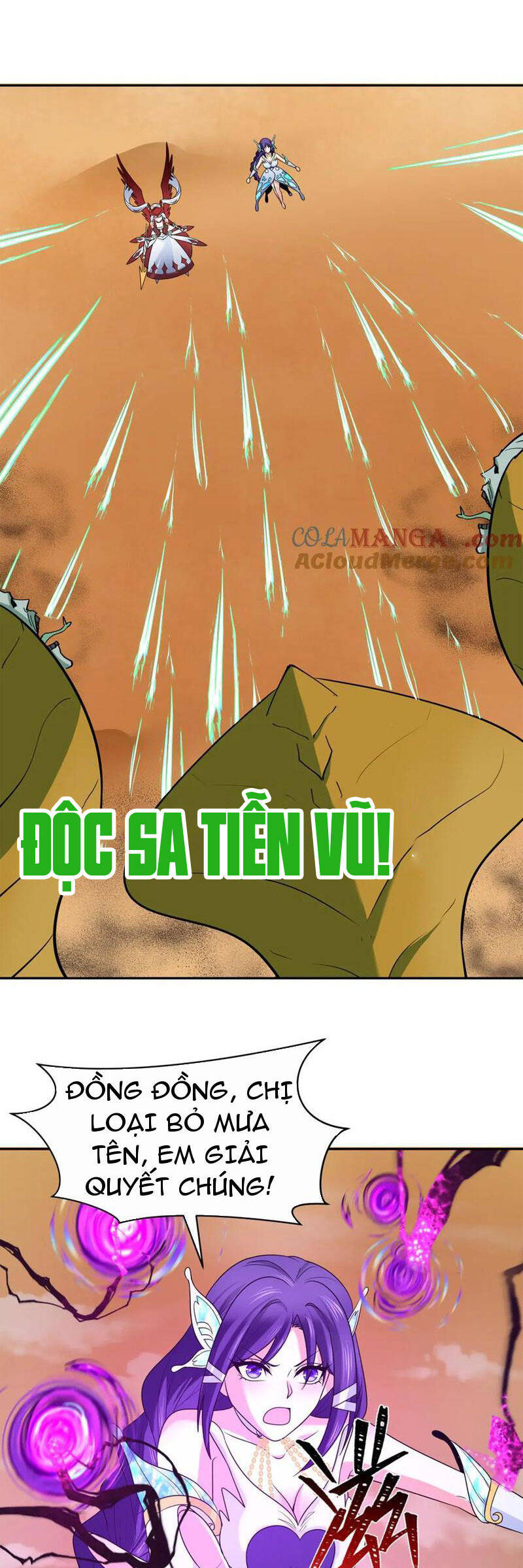 Trang 4