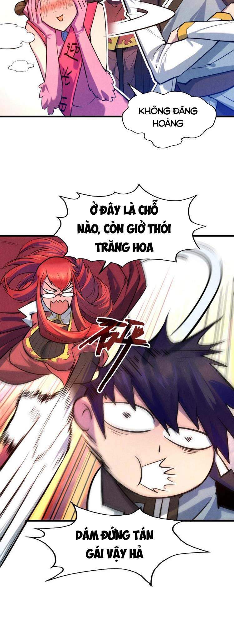 Chương 24 - trang 32