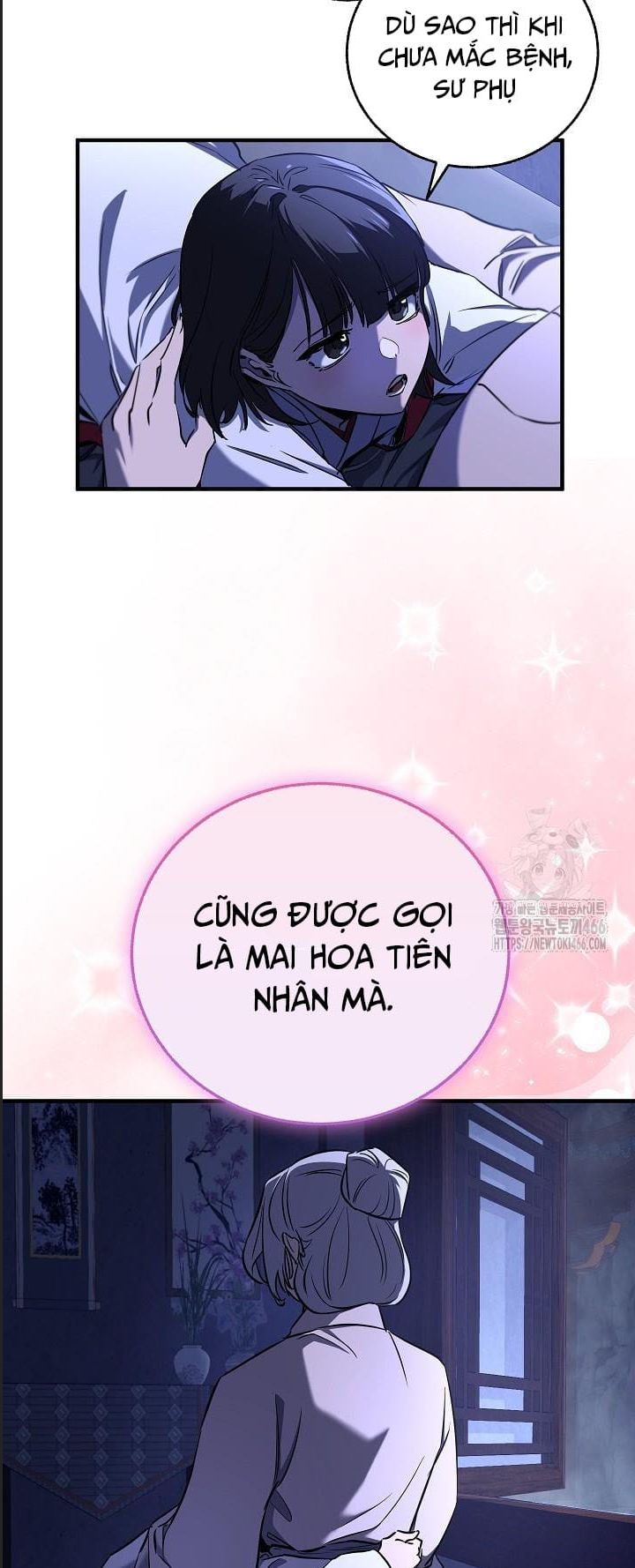 Trang 30