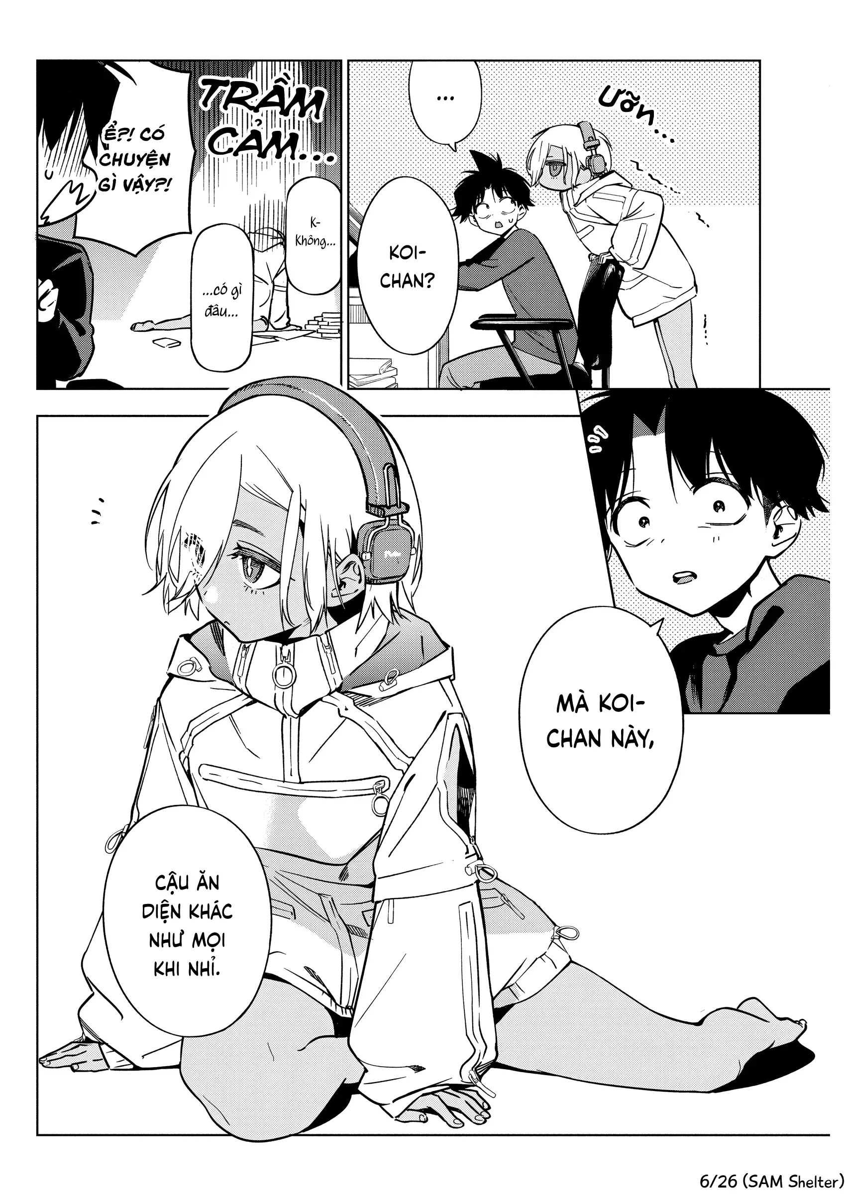Trang 6