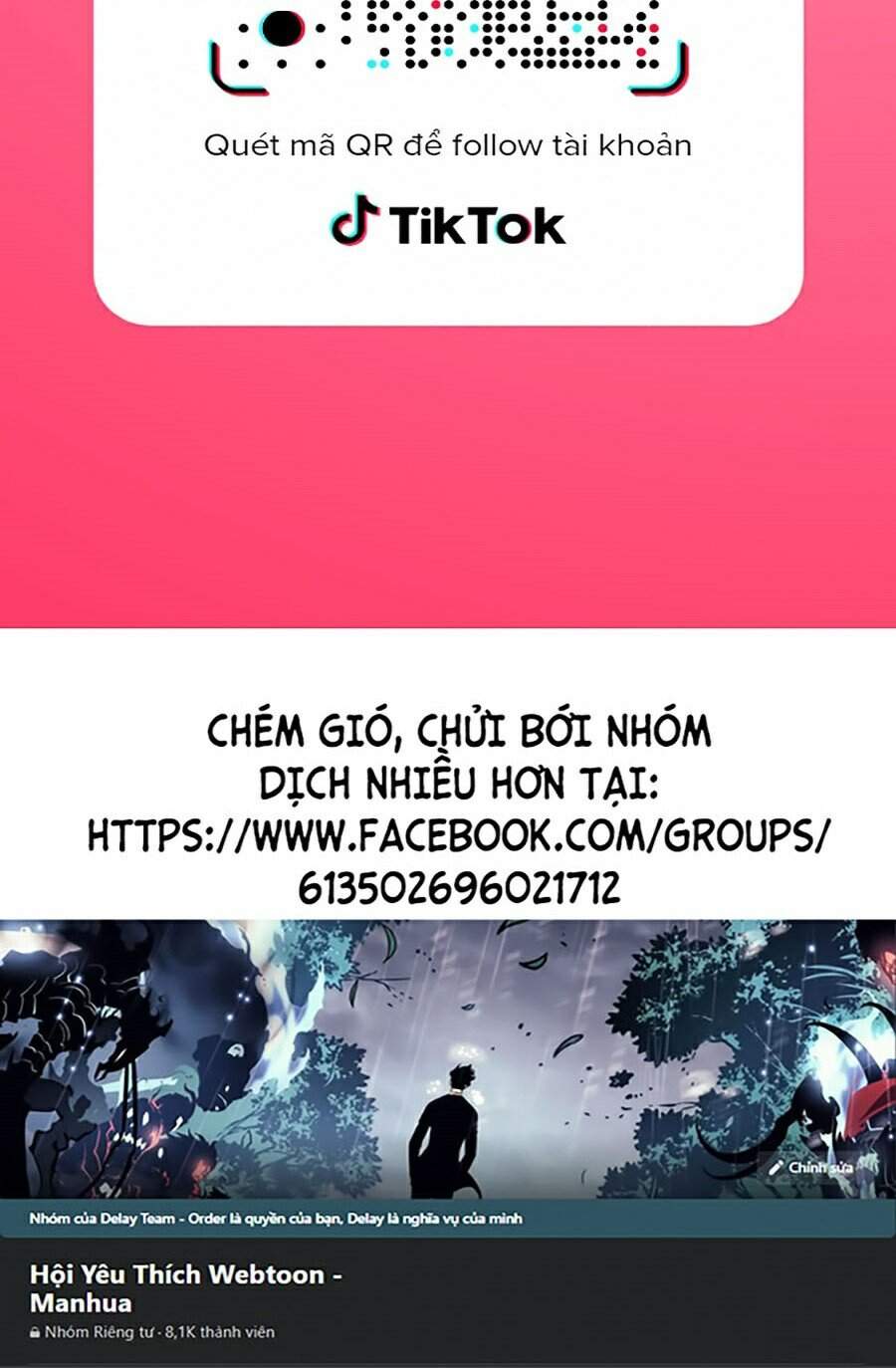 Trang 165