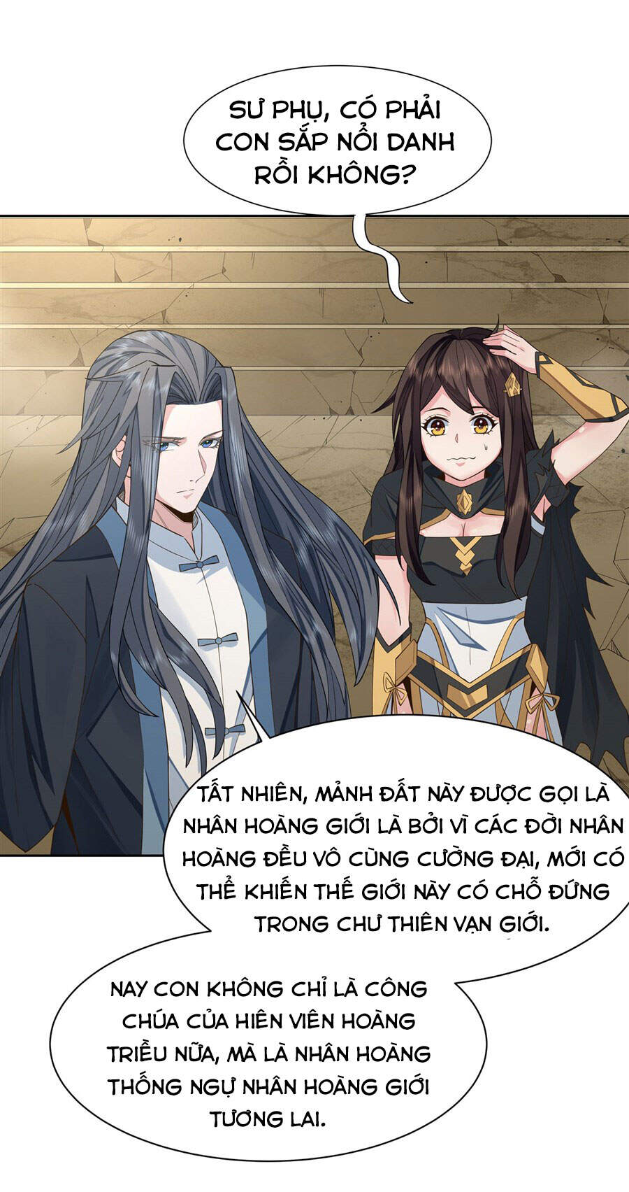 Trang 47