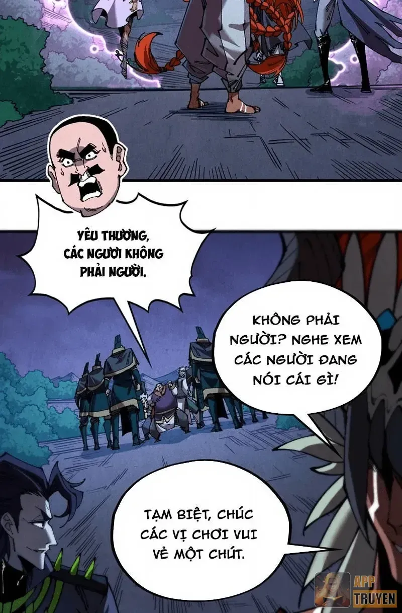 Chương 555 - trang 7