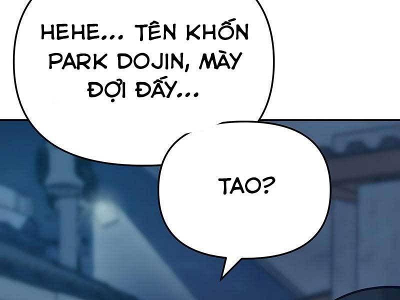 Trang 126