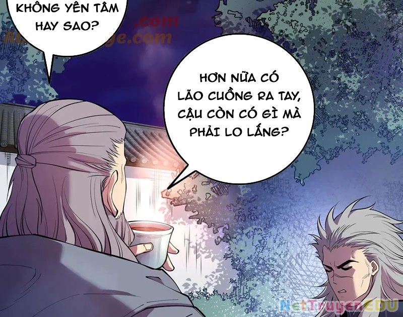 Trang 49