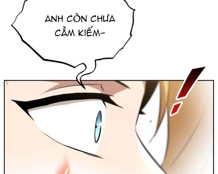 Trang 220