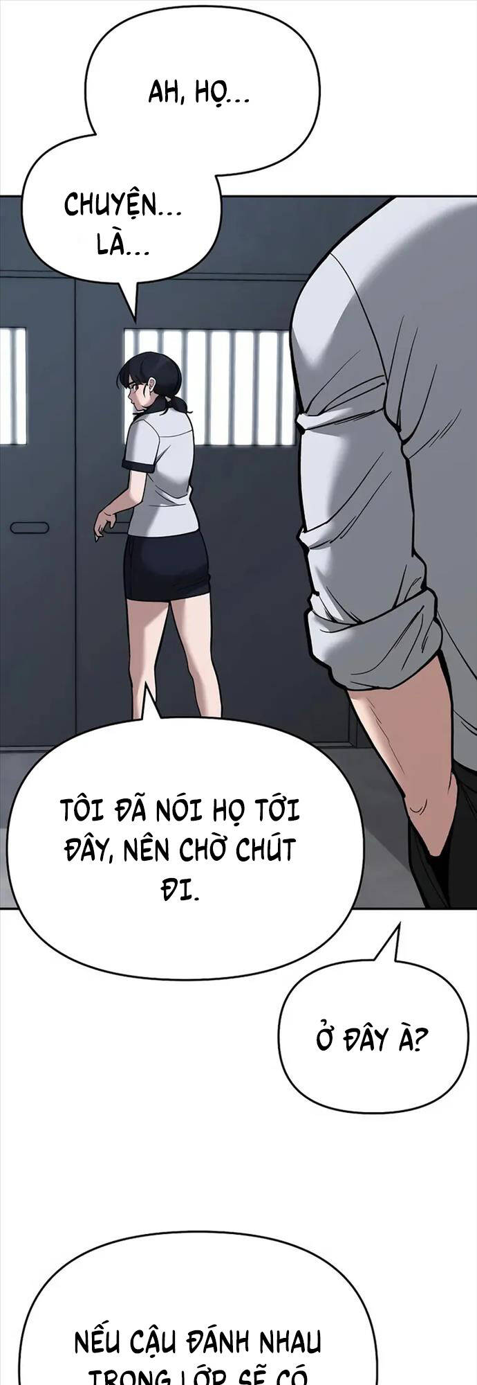Chương 64 - trang 38
