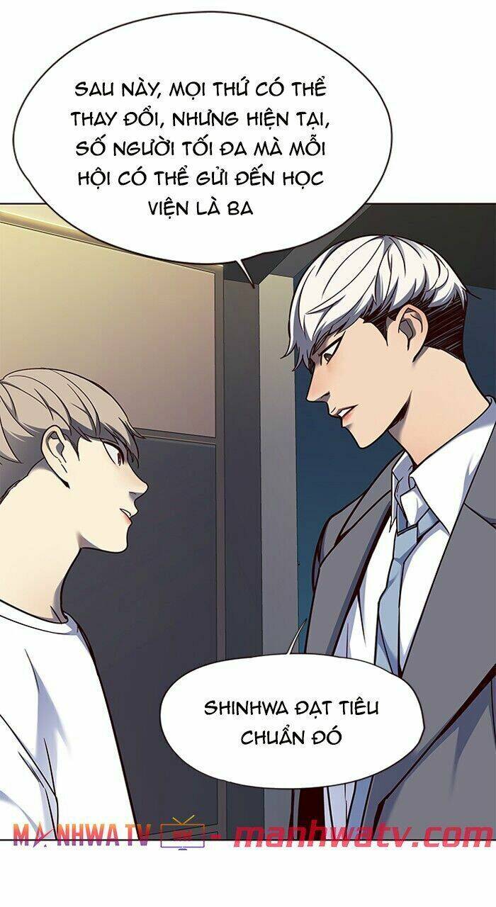 Trang 76