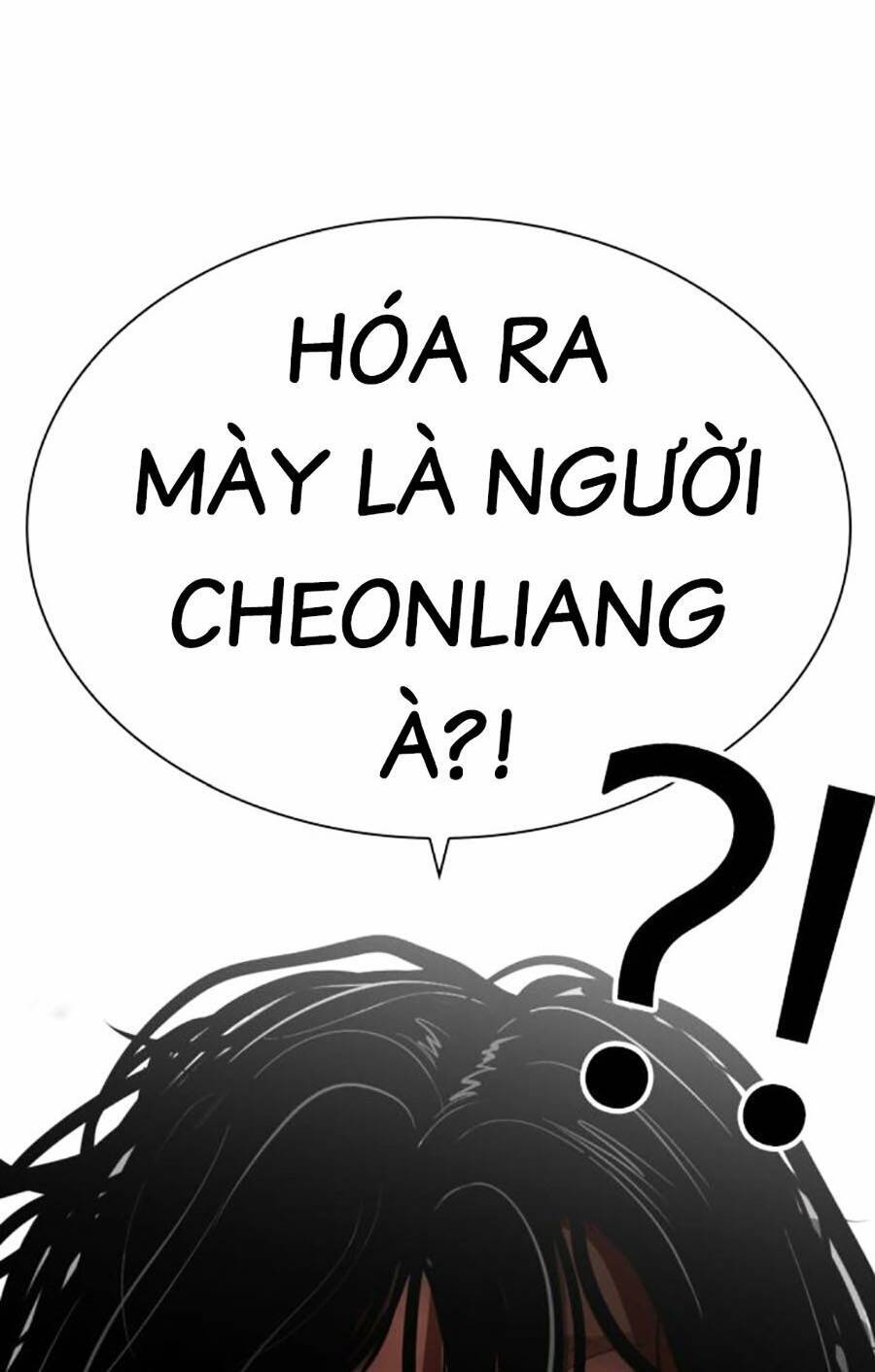 Chương 475 - trang 172