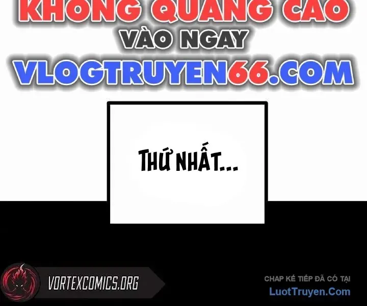 Chương 252 - trang 60