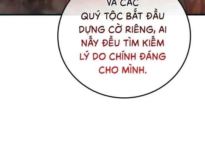 Chương 119 - trang 47