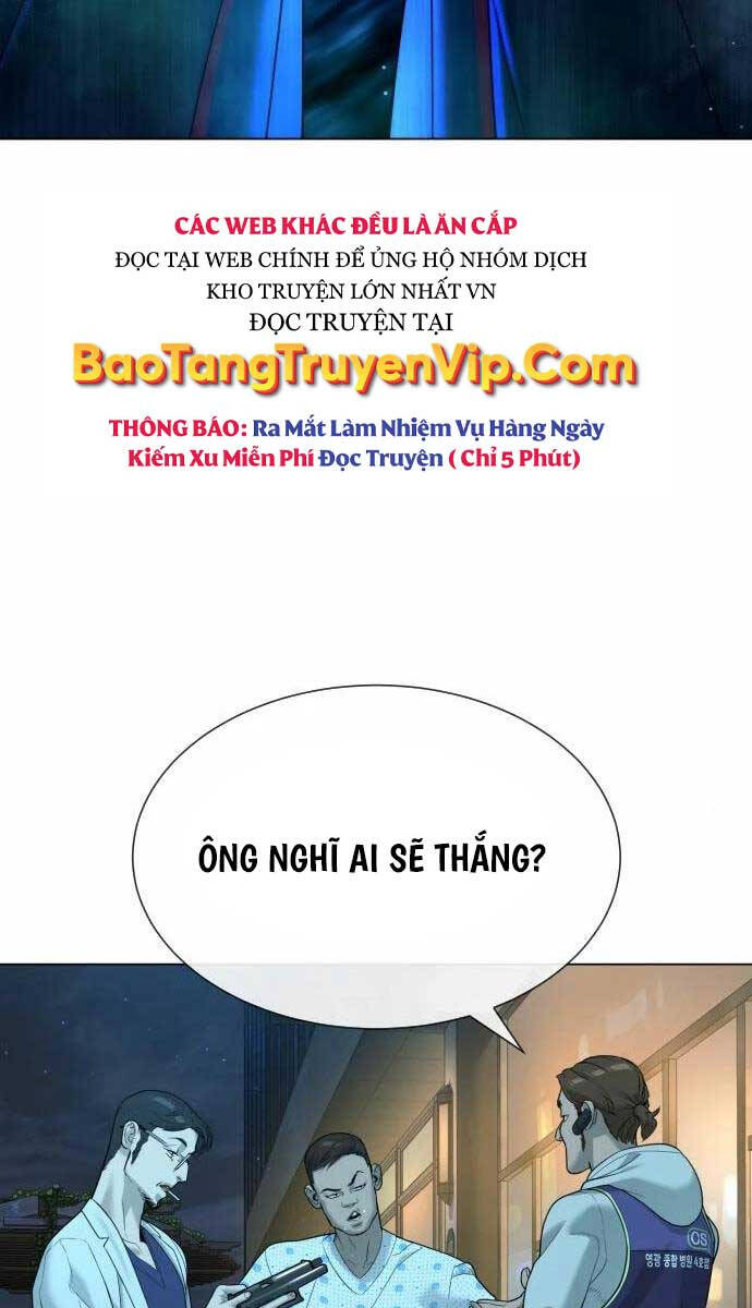 Chương 15 - trang 151