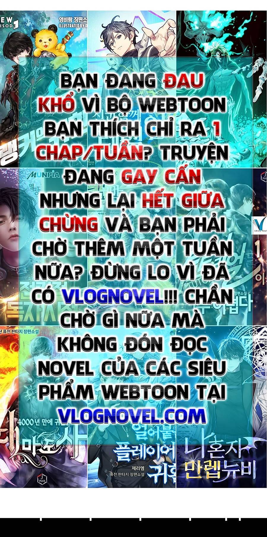 Trang 63
