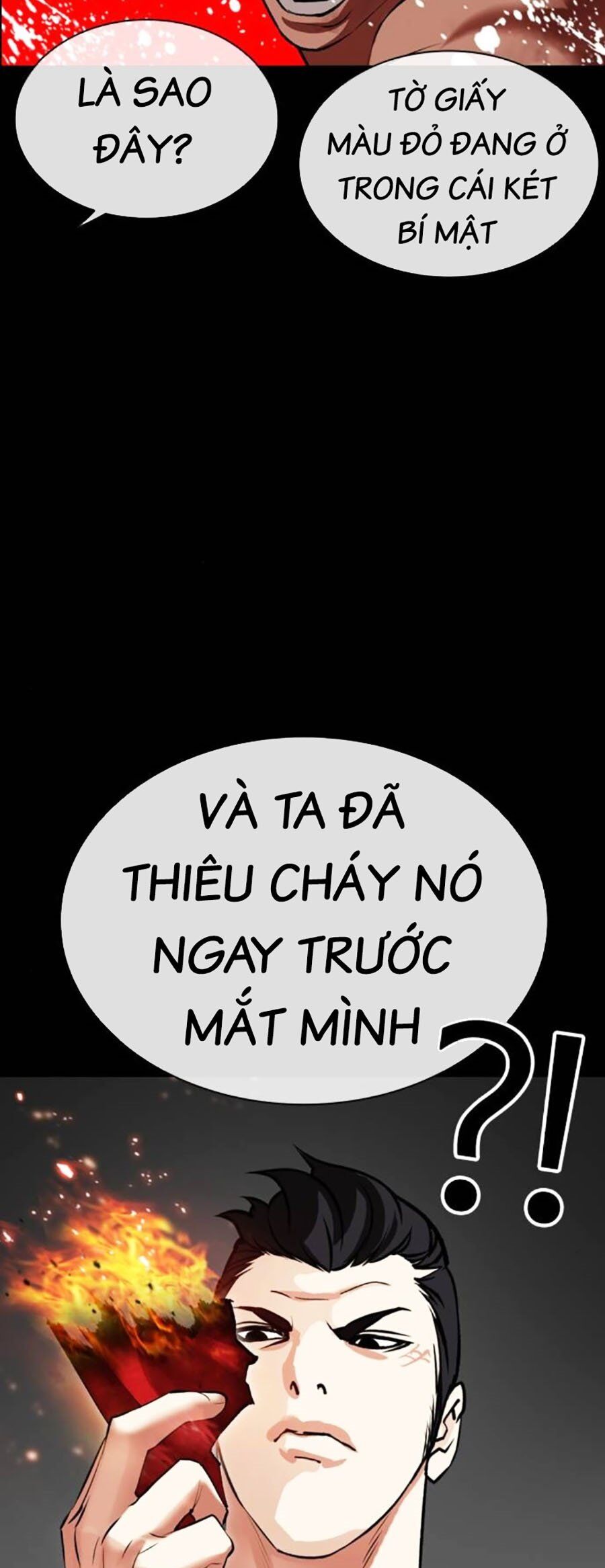Trang 63