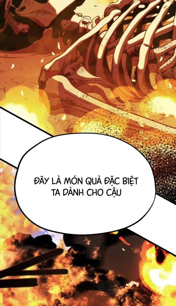 Trang 60