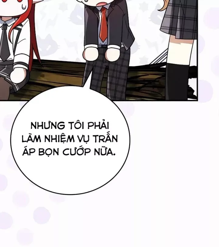 Trang 137