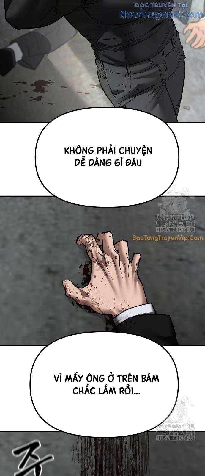 Chương 135 - trang 49