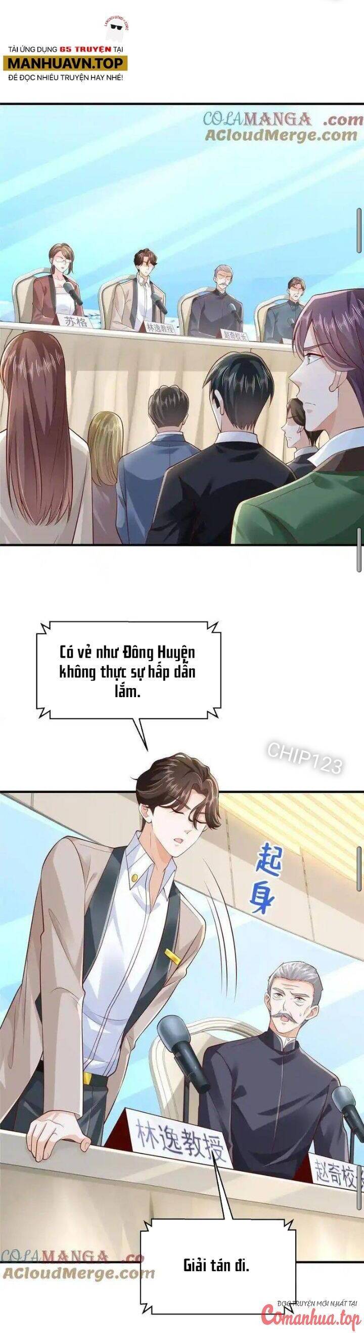 Trang 18
