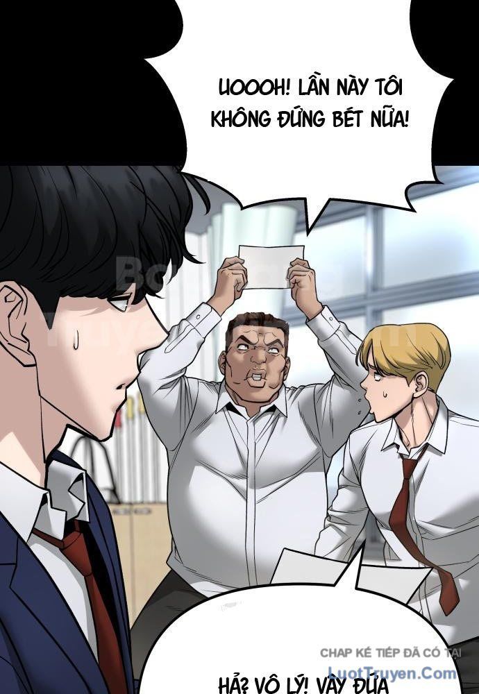 Trang 71