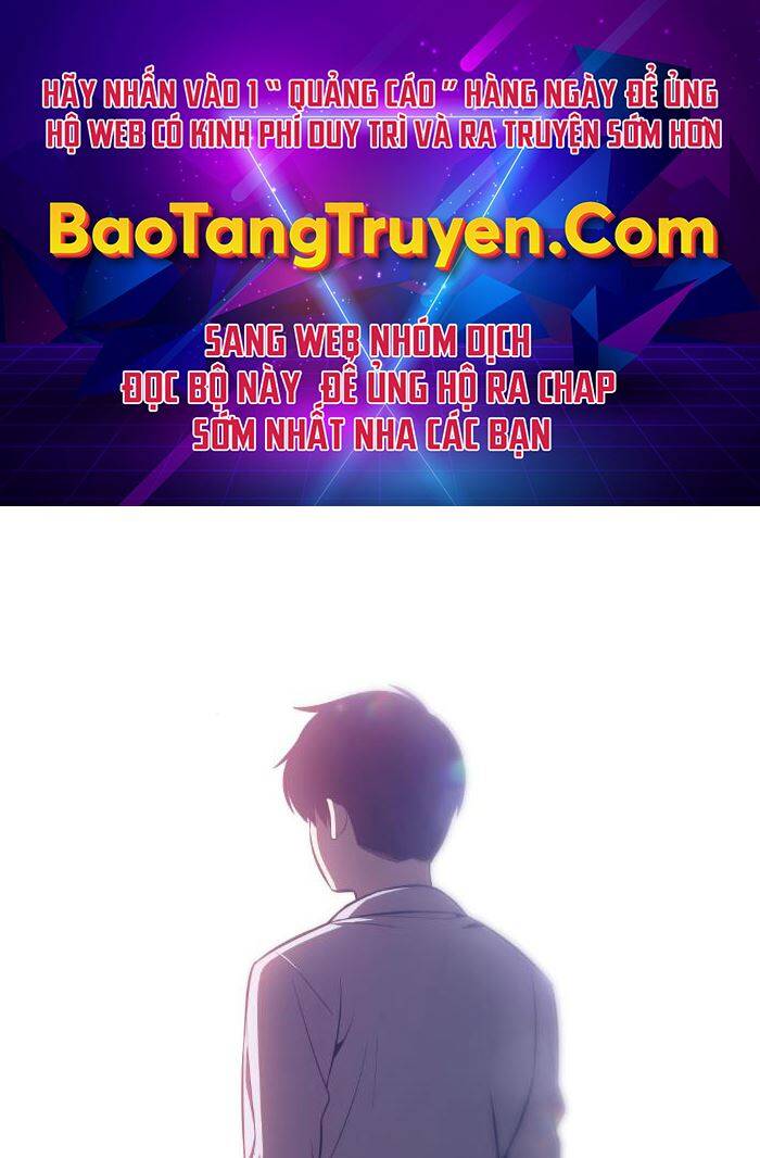 Chương 2.1 - trang 1