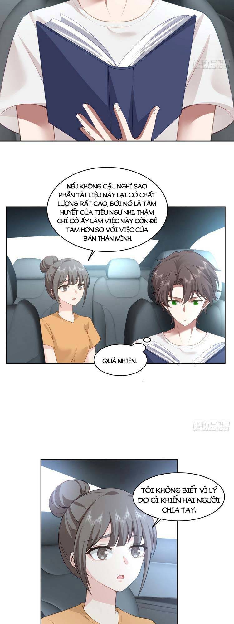 Trang 8